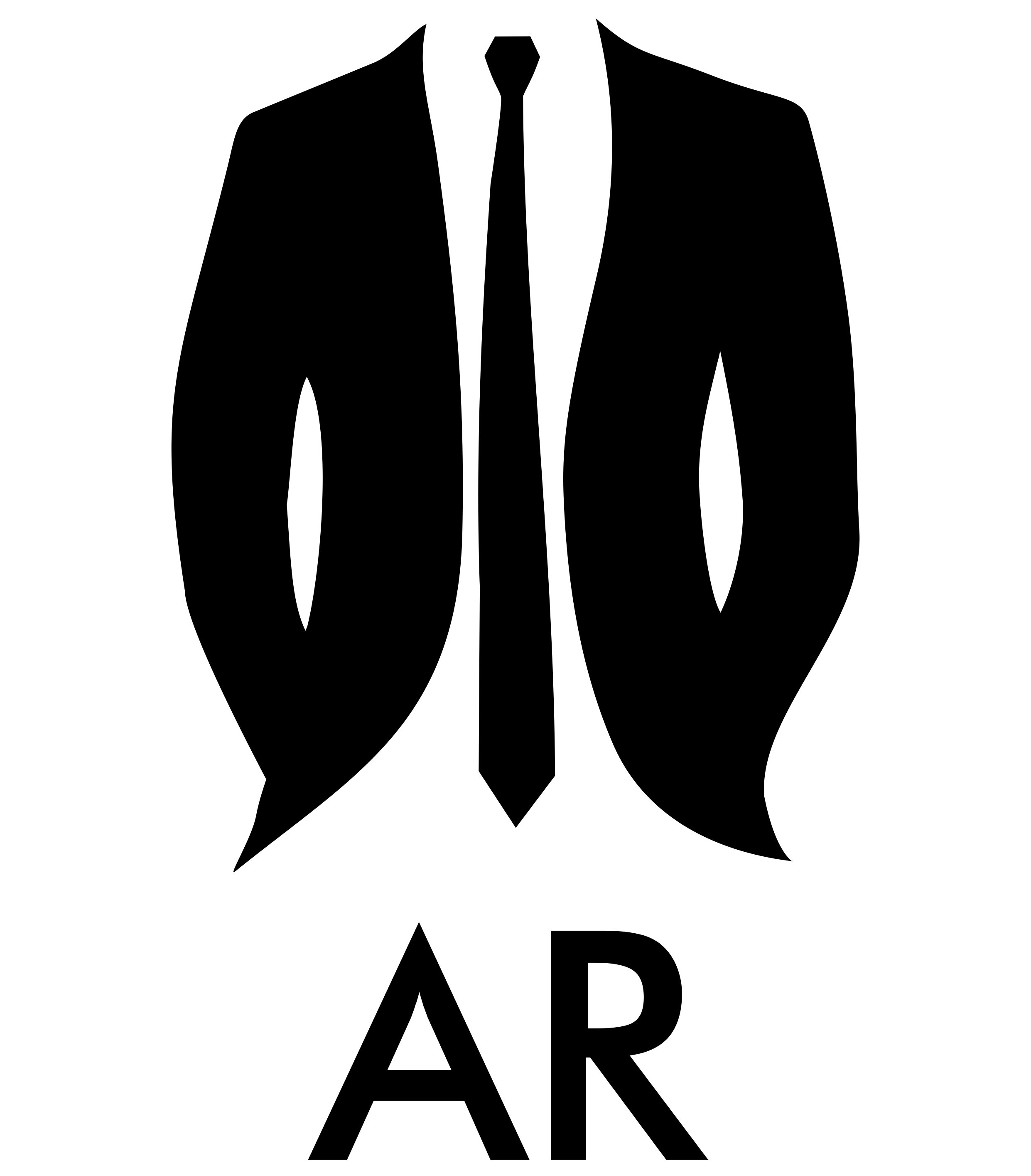 ADÁN ROBAYNA